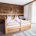 Muehlhof Tatil Evi *