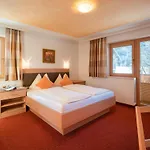 Tatil Evi Muehlhof