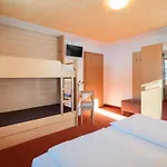 Tatil Evi Muehlhof