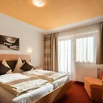 Muehlhof Tatil Evi