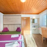 Muehlhof Tatil Evi *