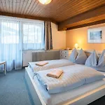 Tatil Evi Muehlhof Neukirchen am Großvenediger