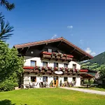 Muehlhof Tatil Evi *