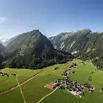 Muehlhof *