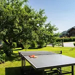 Tatil Evi Muehlhof