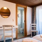 Tatil Evi Muehlhof Neukirchen am Großvenediger