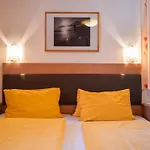 Muehlhof Tatil Evi