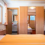 Tatil Evi Muehlhof