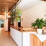 Muehlhof Tatil Evi Neukirchen am Großvenediger