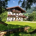 Muehlhof