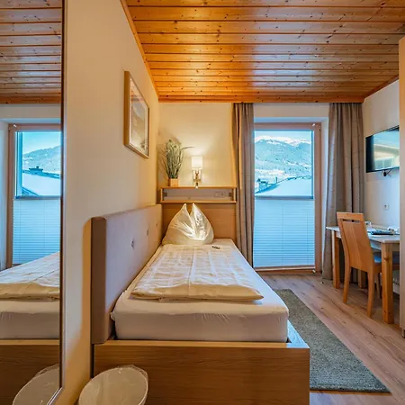 Muehlhof Neukirchen am Grossvenediger