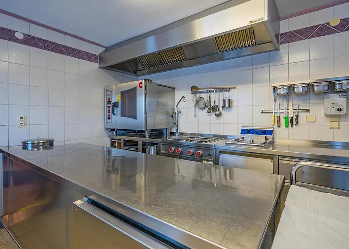 Holiday home Muehlhof Neukirchen am Grossvenediger