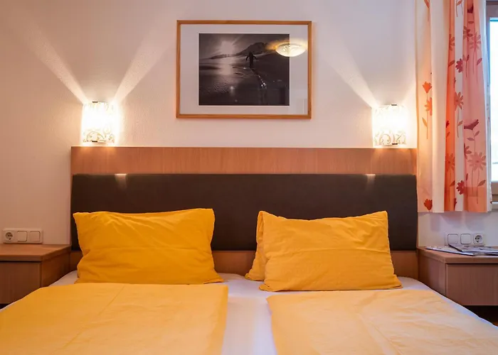 Muehlhof Holiday home